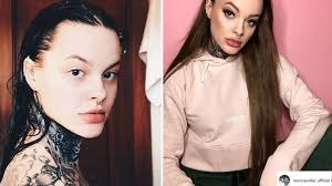 Check spelling or type a new query. To Byl Powod Samobojstwa Leszka Millera Monika Zdradza Mroczne Sekrety Kozaczek