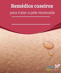 Pin On Beleza