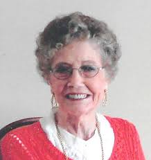 Laura West Obituary (2017)