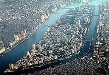 Compare 11 hotels in zamalek in cairo using 696 real guest reviews. Zamalek Wikipedia