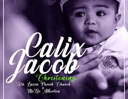 Calix Horroris Projects :: Photos, videos, logos, illustrations and  branding :: Behance