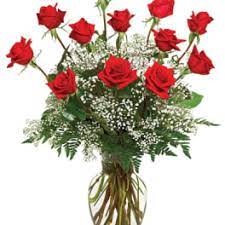 West los angeles, culver city. Just Because Flowers Delivery Culver City Raintree Flowers