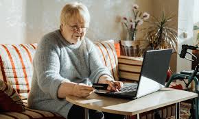 You may also be required to select whether you have a visa, mastercard or american express credit card. 9 Ways To Make The Payment Process Easy For Online Customers