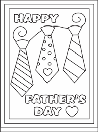 Get your crayons and print this holiday season picture so you can get coloring! 28 Best Fathers Day Card Templates To Print In Word By Fathers Day Card Templates To Print Cards Design Templates