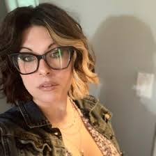 Dawn Cullum's Instagram, Twitter & Facebook