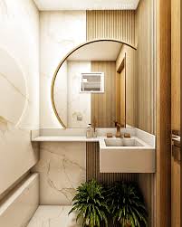 See bathroom interior design stock video clips. Home Interior Design Bathroom Interior Design Bathroom Design Decor Interior Design Toilet