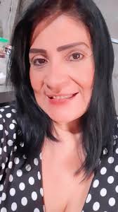 Creaciones y decoracion Rebequita