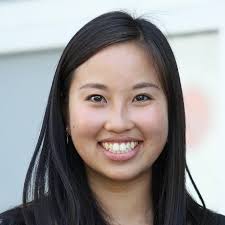 Jennifer Reynolds email address & phone number