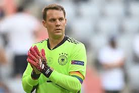 Germany got 2 wins and 1 loss in past 3 games against hungary, they are on the upper hand. Tnpkw1wt4dcfum