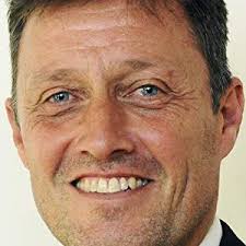 Майк Келсон Mike Kelson — фильмы и сериалы на Триколор Кино и ТВ