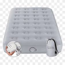 Air Mattress Png Images Pngwing