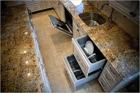 making kosher a little more convenient