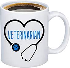 Choosing the perfect graduation gift for him in a year like this one is important with all that these grads have overcome. Amazon Com Veterinary Gifts
