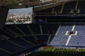 — uefa champions league (@championsleague) may 29, 2021. Tlpn59prfrlfbm