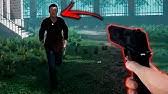 La prehistoria, el lejano oeste y el futuro serán algunos de los lugares que tendrás que visitar. Podre Escapar De Un Matadero De Humanos Juego De Terror Pigsaw Gameplay Espanol Youtube