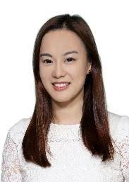 River Valley High School Management Team Contact List