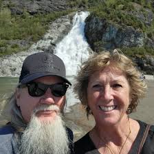 Hay suppliers in Idaho Falls area? Orchard grass alternatives?