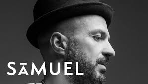 samuel romano Archives