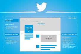 Epingle Sur I Luv Graphic Design
