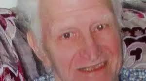 EDWARD R. BORING, 78