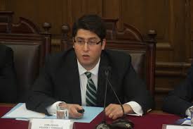 Per quanto seria e per tre quarti divertita, che aveva il mio viso quando, la mattina del 3 gennaio 1842, aprii la porta e mi affacciai nella « cabina di lusso » del piroscafo postale britannia, registrato a 1.200 tonnellate di stazza ed in partenza per halifax e boston. Expositor Gino Lorenzini Seminarios Y Actividades Biblioteca Del Congreso Nacional De Chile