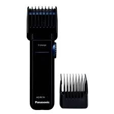 Has been added to your cart. Buy Panasonic Beard Hair Trimmer Er2051 Online In Uae Sharaf Dg