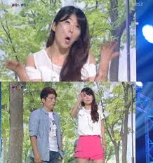 메이드 매일첫충10%,스포츠크로스,단폴o,실시간 1~4쿼터/파워볼등 카지노8종,슬롯6종 가입코드 mango. ì˜ˆë»ì˜ˆë» ê°œì½˜ ê¹€ìŠ¹í˜œ ì§€ëª»ë¯¸ ë¯¸ëª¨ ê°œê·¸ìš°ë¨¼ ê³„ë³´ ìž‡ë‚˜ ì—°ì˜ˆ ê¸°ì‚¬ë³¸ë¬¸ ë‰´ìŠ¤í¬ìŠ¤íŠ¸