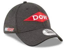 Most popular in nascar merchandise. Austin Dillon New Era Nascar Trackside 39thirty Cap Austin Dillon New Era Austin