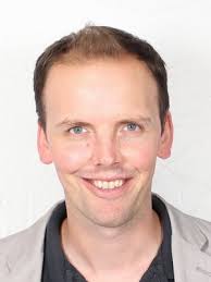 Matthew William Saul