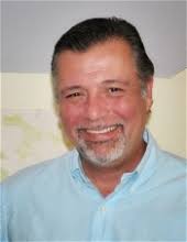 Obituary information for TIM CHECETTO