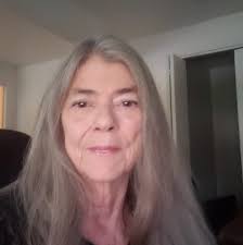 Looking for flowy black and white dresses?