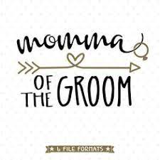 Download 100 Wedding And Bridal Party Svg Files For Cricut And Silhouette Ideas Bridal Party Diy Wedding Projects Wedding Shop