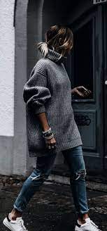 Winter Outfits Tumblr 2016 Fall Fashion Office Wear Cute Winter Outfits Stylish Sweaters Fashion