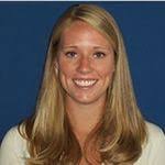 40+ "Mcburnette" profiles