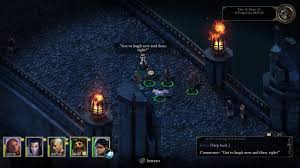 Maybe you would like to learn more about one of these? The Best Rpgs On Pc In 2021 Rock Paper Shotgun
