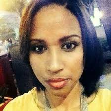 Melisa Herrera (margaret_hj)