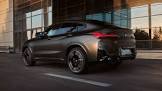 Bmw-X4-M