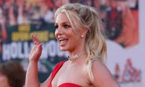 The singer lost autonomy in 2008, when she was placed into a legal conservatorship controlled by her father, jamie spears, in. H 1dwfnfrruatm