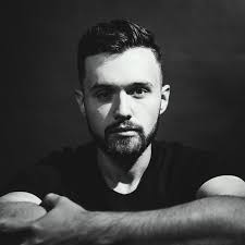 Konser Justin J. Moore