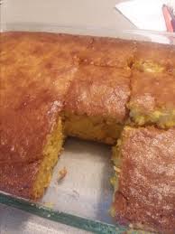 Yes, creamy cornbread is what you read and this is the best cornbread recipe that melts in your we do have breakfast casseroles and many other ways we use the grits, but we also love making corn bread is with corn flour/meal/grits. Grandmother S Buttermilk Cornbread Allrecipes