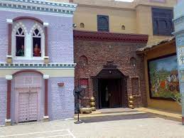 Pin On Tourist Places