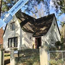 Erhalten sie immer die neuesten angebote. Haus Zum Verkauf 14109 Berlin Wannsee Mapio Net