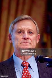 708 Alabama Us Representative Stock Photos, High-Res Pictures, and Images