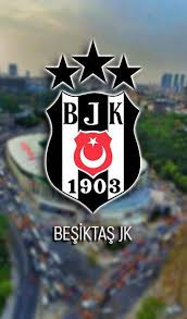 Bjk Besiktas Karakartal Wallpaper Besiktasphotoshop Mabed Carsi Duvar Kagitlari Siyahin Gucu Duvar
