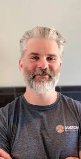 High End Tile Contractor