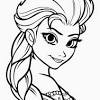 Free Free 190 Princess Jasmine Printable SVG PNG EPS DXF File