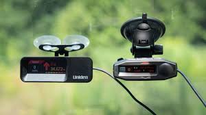 Get notifications for exclusive escort deals and receive up to $50 off your next eligible order. Uniden R7 Vs Escort Max 360c Comparison Review Vortex Radar