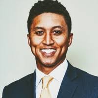 Keith Forman Email & Phone Number