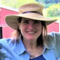 Jamie Carden-Leventhal