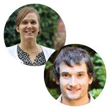 Turnitin 2021 Americas Summit